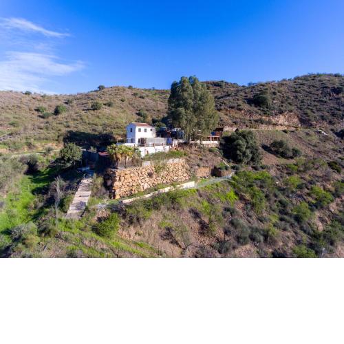 Finca Fabulosa - Nudist Resort - Adults Only