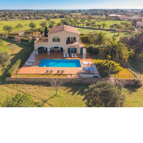 Finca Fandango
