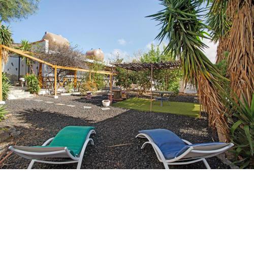 Finca Fani 4