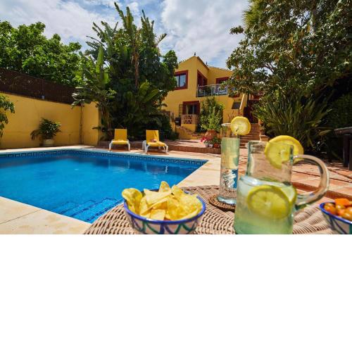 Finca Fenix