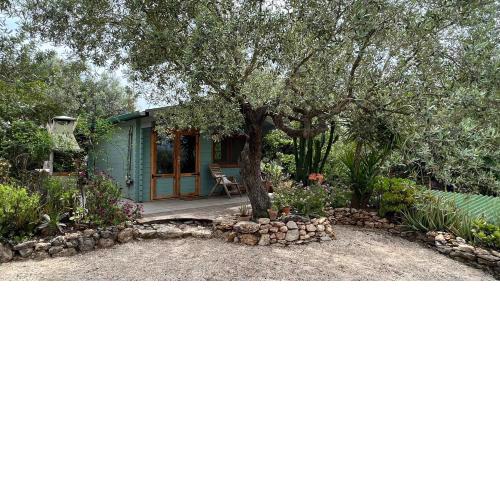 Finca Florecer