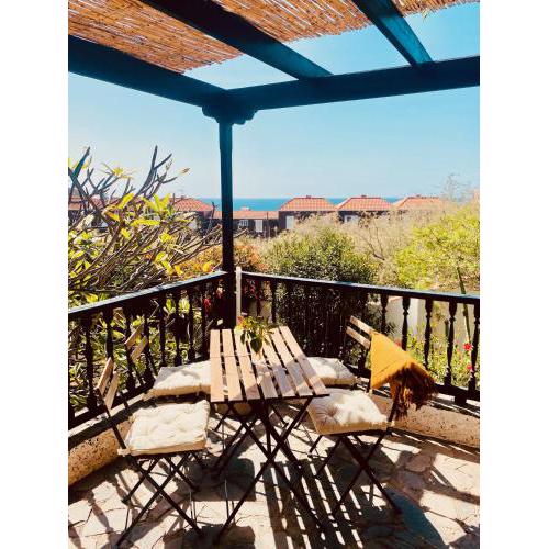 Finca Gerardo Miramar