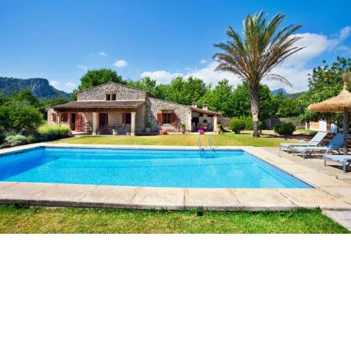 Finca Gloria