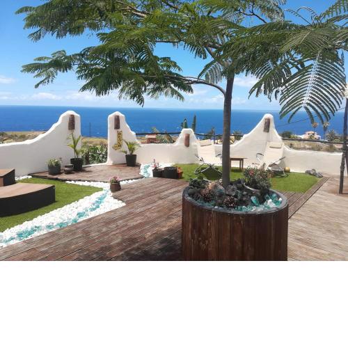 Finca Gran Terraza B.P.