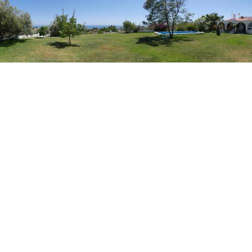 Finca Guay