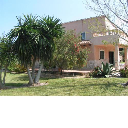 Finca Holisa