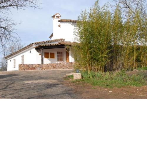 Finca Horno de Cal