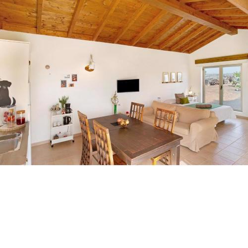Finca Juan Gopar