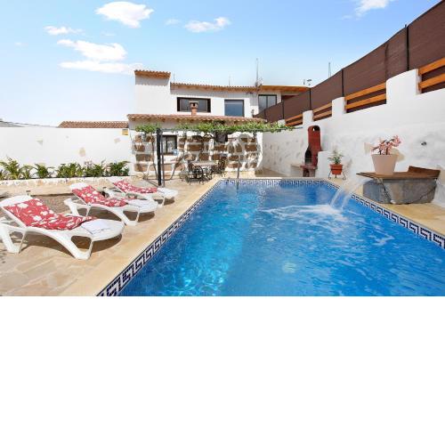 Finca Keyfer