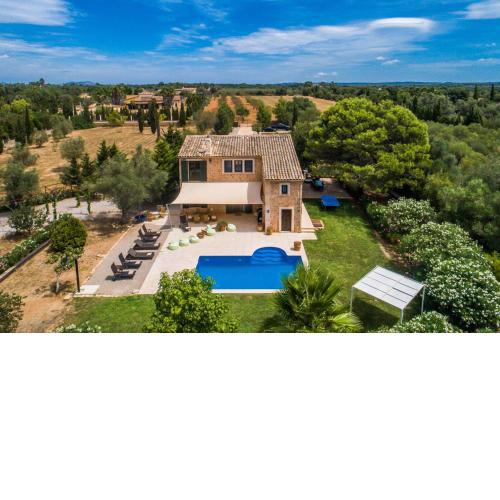 Finca Kiana