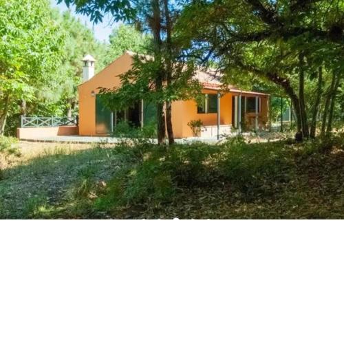 Finca La Casita