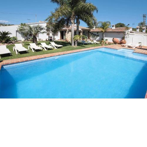 Finca La Coma