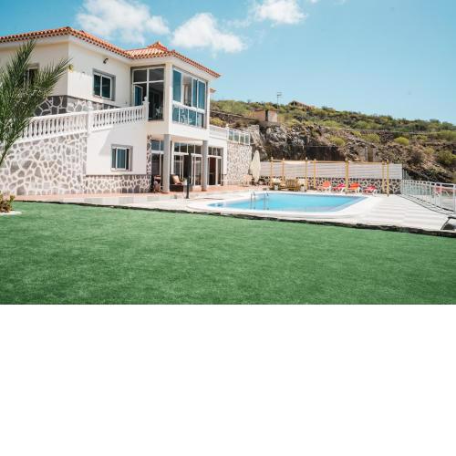 Finca la fortaleza