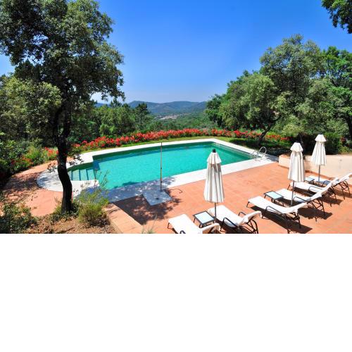 Finca La Fronda