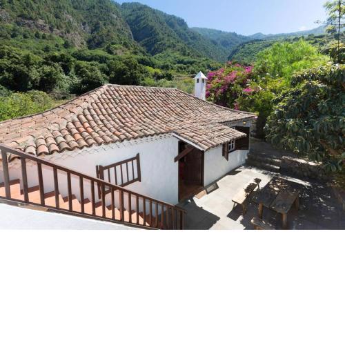 Finca La Hondura