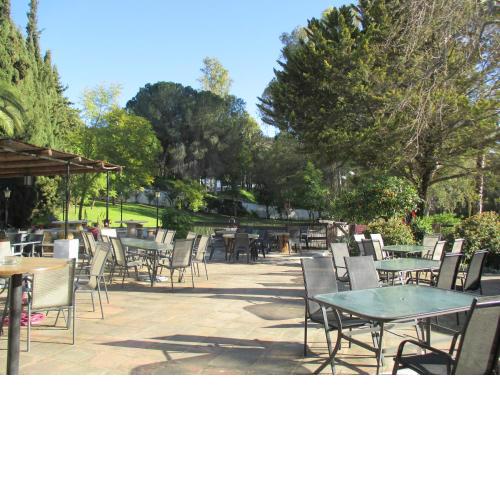 Finca la Mota