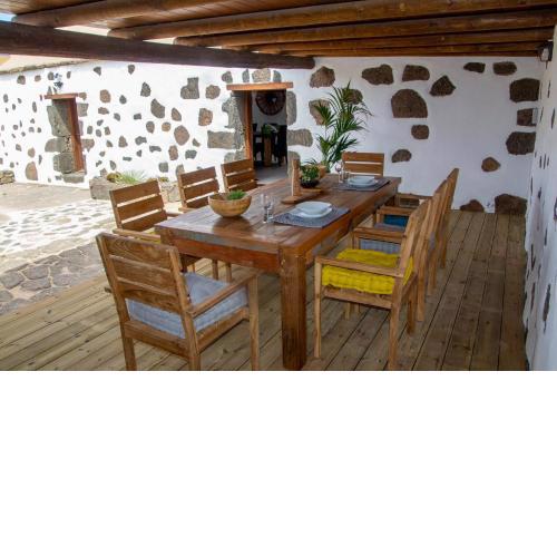 Finca La Paz