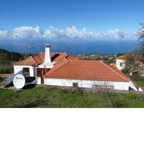Finca La Paz