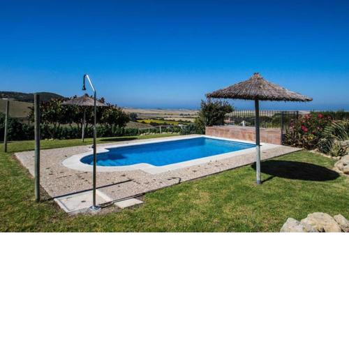 Finca la Vina