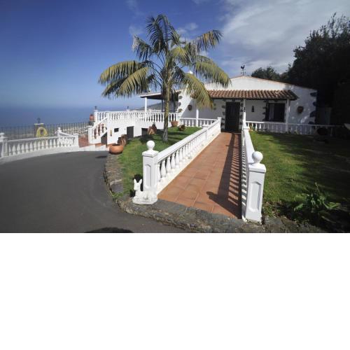 Finca las Aguelillas