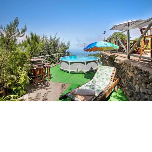 Finca Las Carmenes