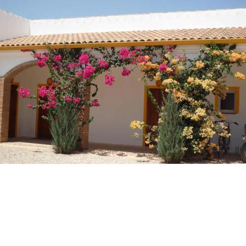 finca las gateras