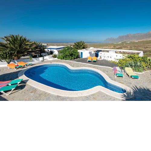 Finca Las Laderas