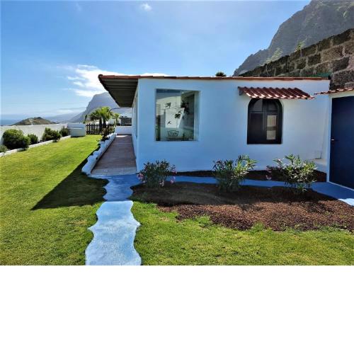 Finca-Las Mariposas Luna
