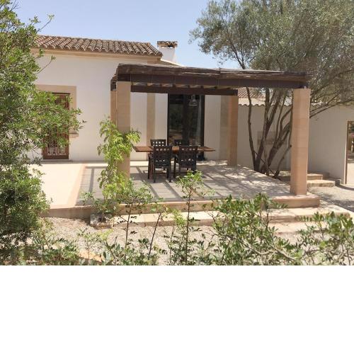 Finca Las Tortugas