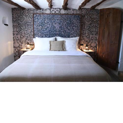 Finca Legado Ibiza