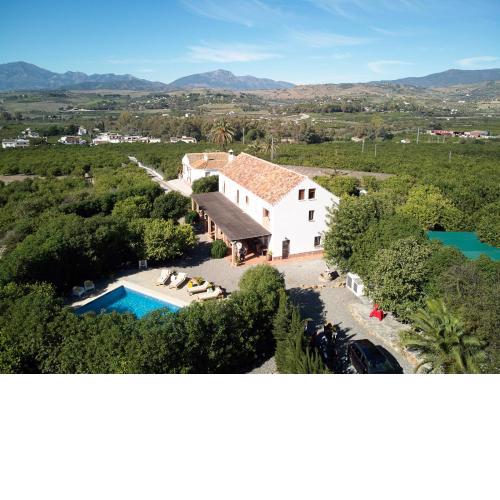 Finca Limón