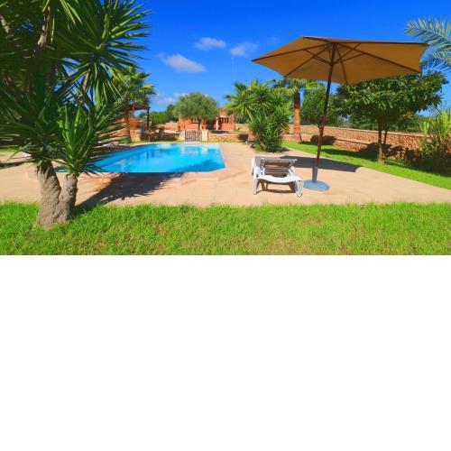Finca Linda