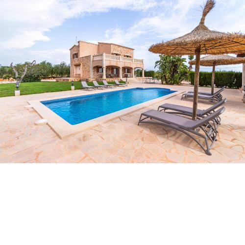 Finca Lorenzo