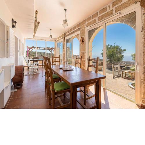 Finca Los Blanquitos Amazing with 3,000 m2 of land