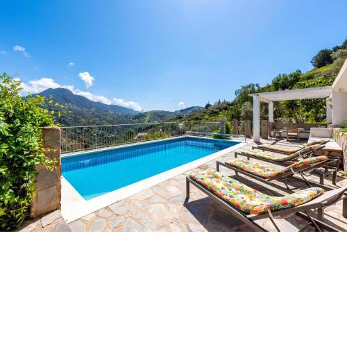 Finca Los Elfos