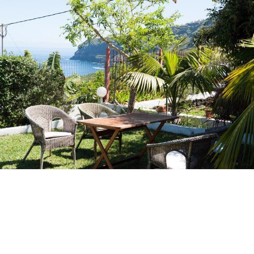 Finca Los Pajares