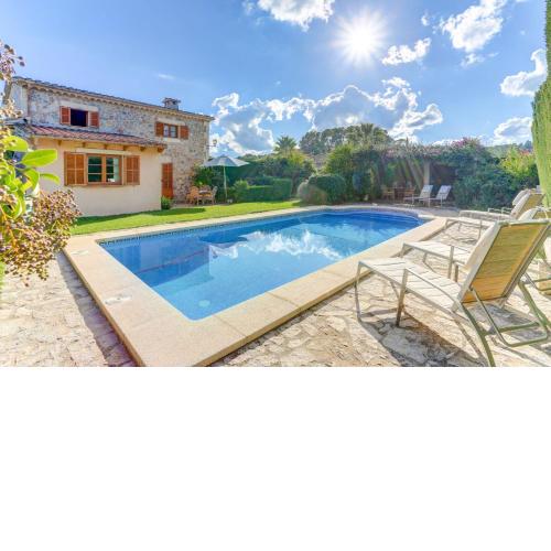 Finca Malena
