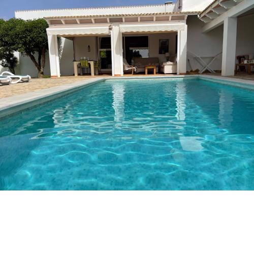 Finca Manel