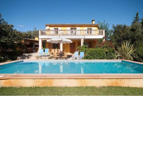 Finca Marina