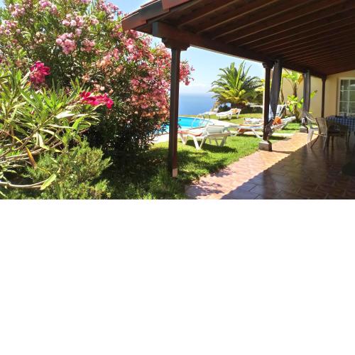 Finca Marita