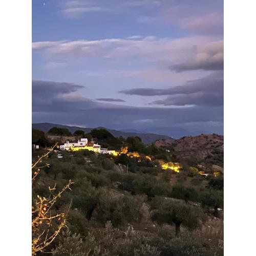 Finca Martina