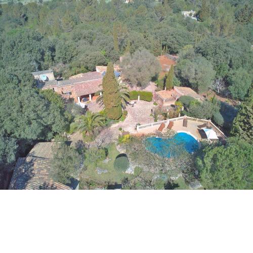Finca Mercedes 057 by Mallorca Charme