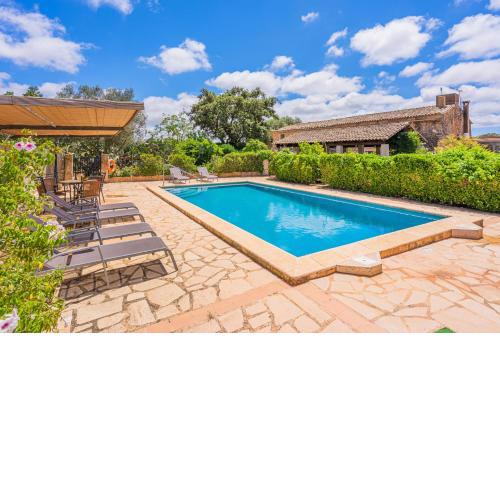 Finca Mimosa