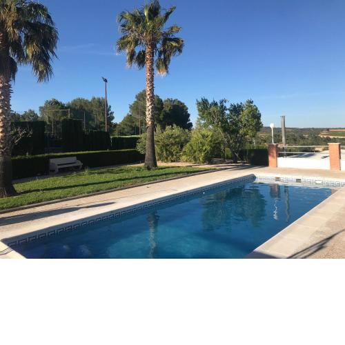 Finca Mirador