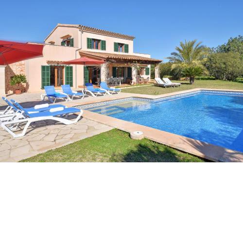 Finca Miralu