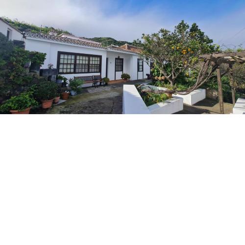Finca Monterrey