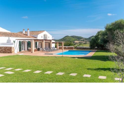 Finca Na Bona