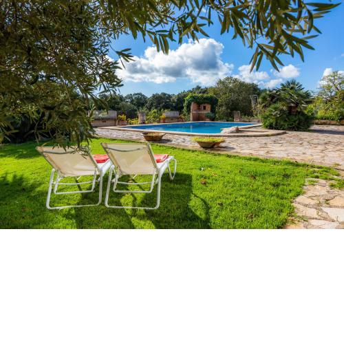 Finca Na Palada