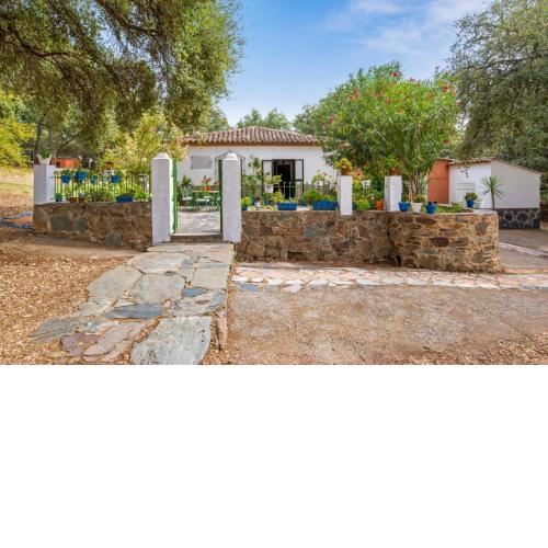 Finca Navareonda