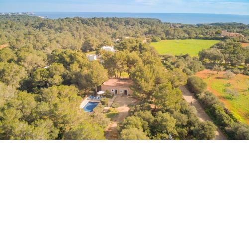 Finca Naveta